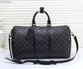 Louis Vuitton Trave Bag LV