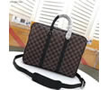Louis Vuitton men Bag LV