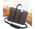 Louis Vuitton men Bag LV
