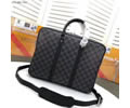 Louis Vuitton men Bag LV
