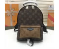 Louis Vuitton BackPack LV