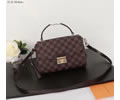 Louis Vuitton Women Bag LV
