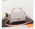 Louis Vuitton Women Bag LV