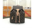 Louis Vuitton BackPack LV