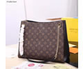 Louis Vuitton Women Bag LV