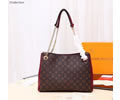 Louis Vuitton Women Bag LV