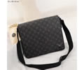 Louis Vuitton men Bag LV