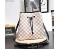 Louis Vuitton Women Bag LV