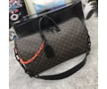 Louis Vuitton Trave Bag LV