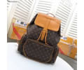 Louis Vuitton BackPack LV
