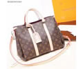 Louis Vuitton Women Bag LV