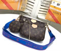 Louis Vuitton Women Bag LV