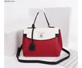 Louis Vuitton Women Bag LV