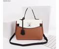 Louis Vuitton Women Bag LV