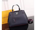 Louis Vuitton Women Bag LV