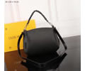 Louis Vuitton Women Bag LV