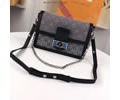 Louis Vuitton Women Bag LV