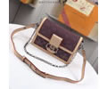 Louis Vuitton Women Bag LV