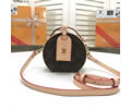 Louis Vuitton Mini Bag LV