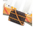 Louis Vuitton men Bag LV