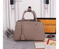 Louis Vuitton Women Bag LV