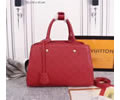 Louis Vuitton Women Bag LV