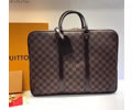 Louis Vuitton men Bag LV
