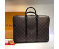 Louis Vuitton men Bag LV