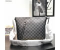 Louis Vuitton men Bag LV