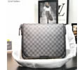 Louis Vuitton men Bag LV