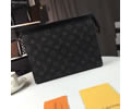 Louis Vuitton Wallet LV