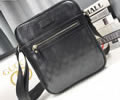 GUCCI Men bag