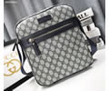 GUCCI Men bag