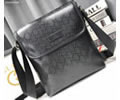 GUCCI Men bag