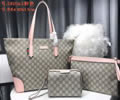 Gucci Women Bag