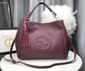 Gucci Women Bag