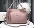 Gucci Women Bag