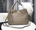 Gucci Women Bag