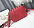 Gucci Women Bag