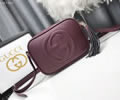 Gucci Women Bag