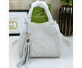 Gucci Women Bag