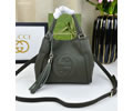 Gucci Women Bag
