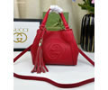 Gucci Women Bag