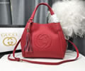 Gucci Women Bag