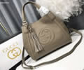 Gucci Women Bag