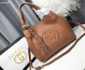 Gucci Women Bag