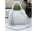 Gucci Women Bag