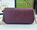GUCCI GG Marmont Women Bag