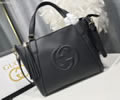 GUCCI Women Bag