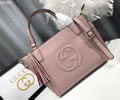GUCCI Women Bag